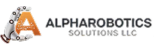 Alpha Robotics