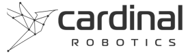 Partner Image