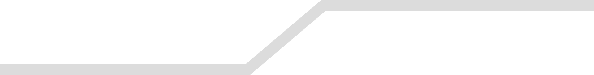 Hero Banner
