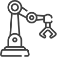 Industrial Robotics