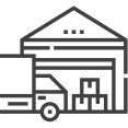 Industrial Robotics