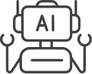 Industrial Robotics