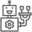 Industrial Robotics