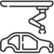 Industrial Robotics