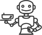 Industrial Robotics
