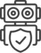 Industrial Robotics