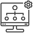 Industrial Robotics