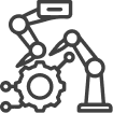 Industrial Robotics