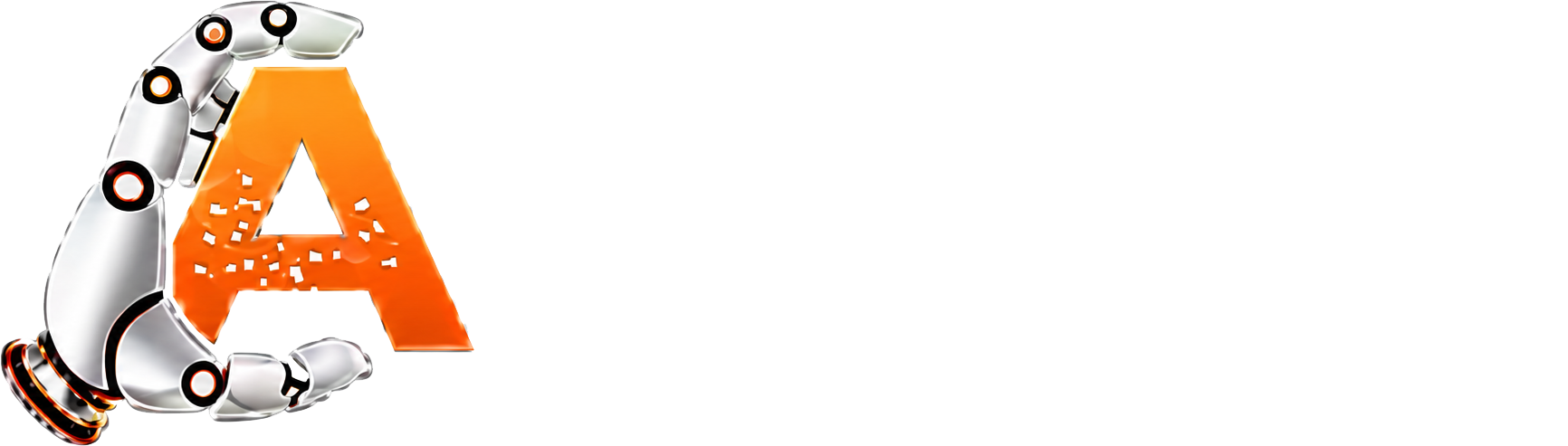 AlphaRobotics