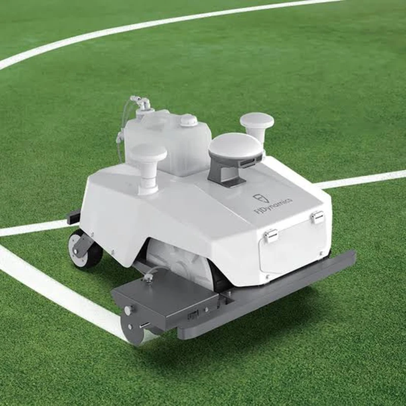 RLM01 PRO