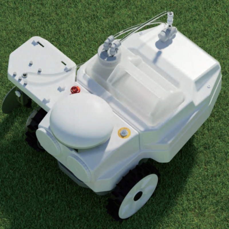 RLM02 MINI