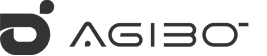 AGIBOT