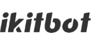 CENOBOT