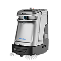 CENOBOT SPOT-CLEANING SP50
