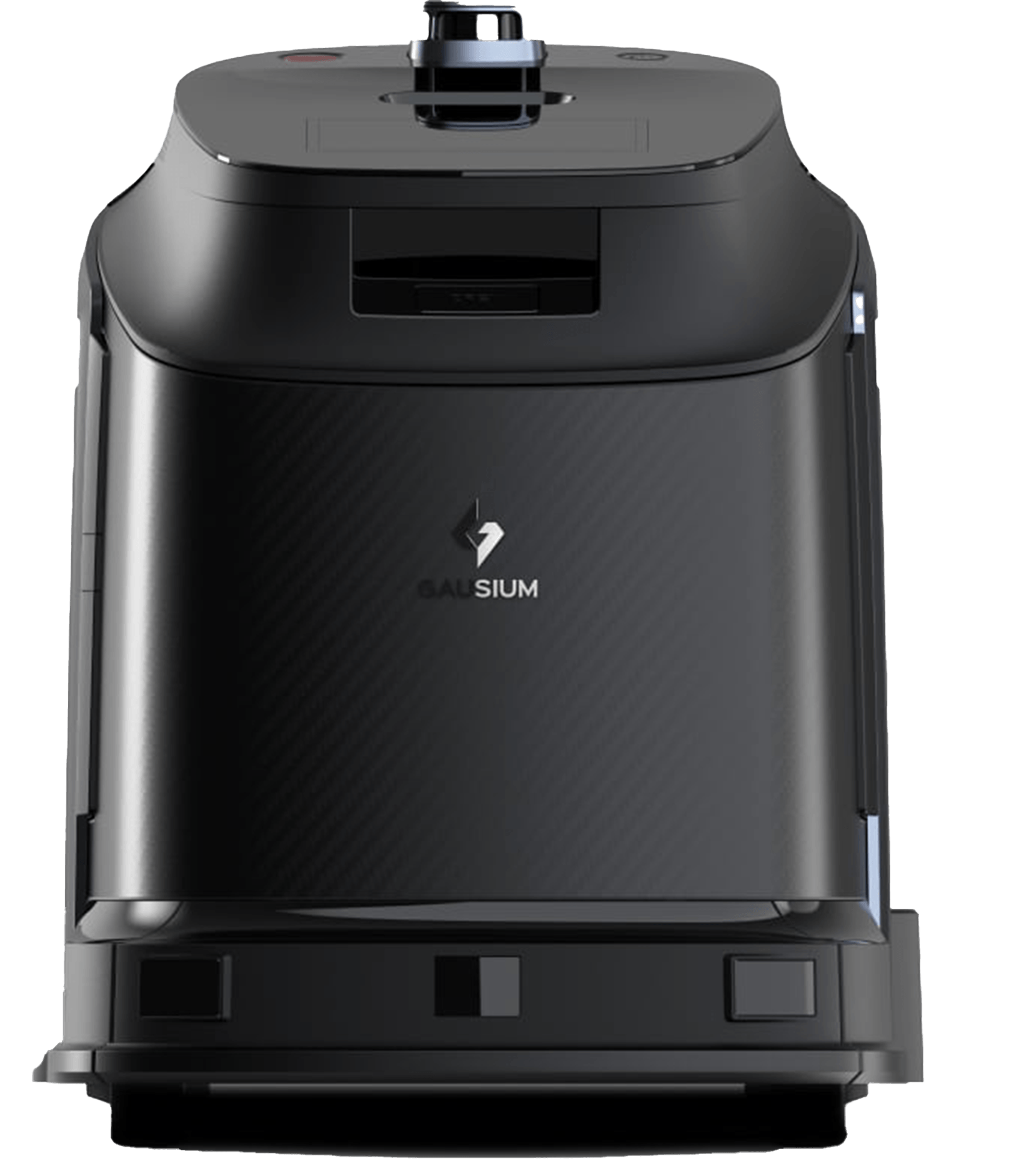 GAUSIUM PHANTAS