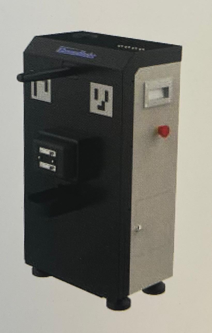 CENOBOT WORKSTATION CWS-01