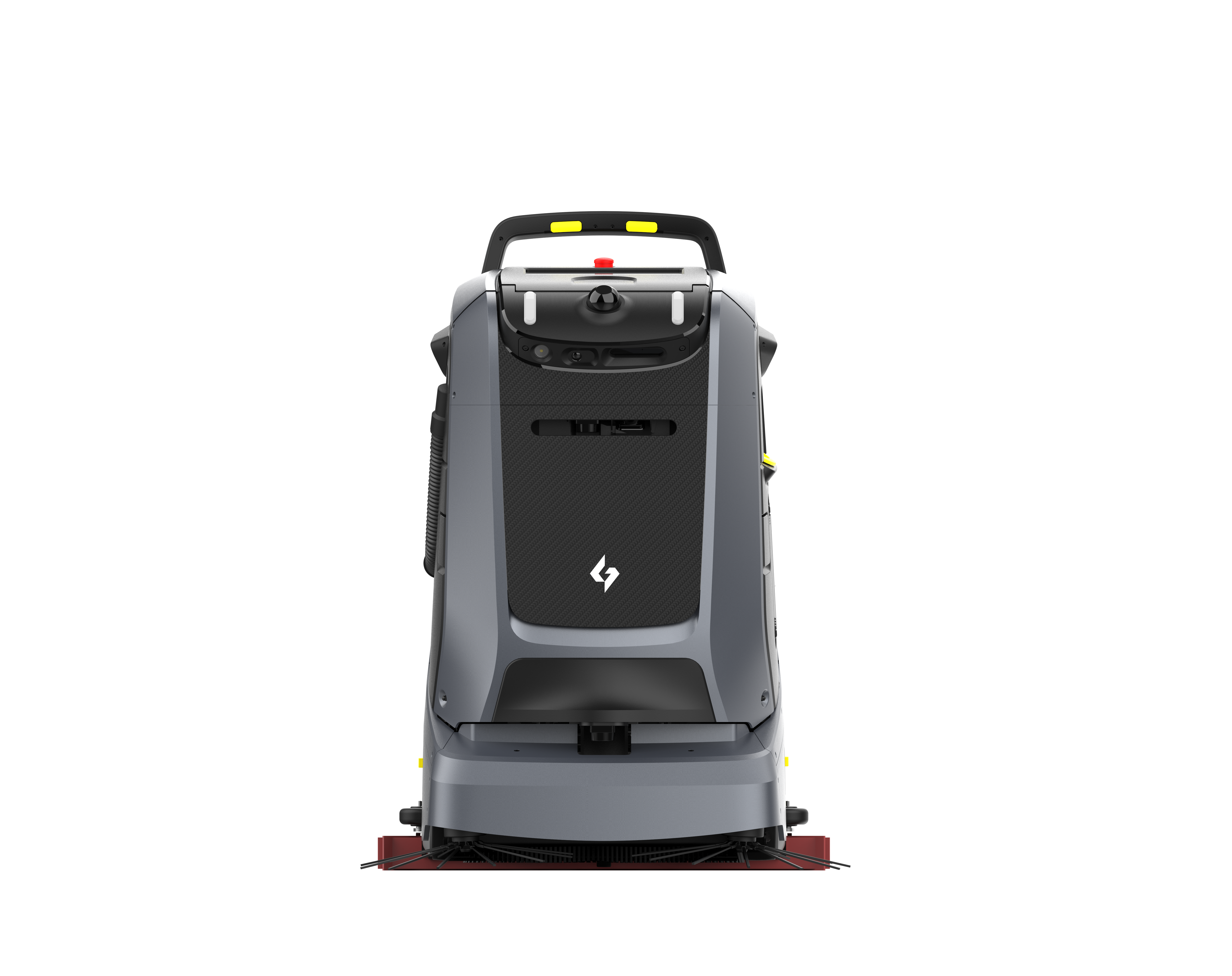 GAUSIUM MIRA