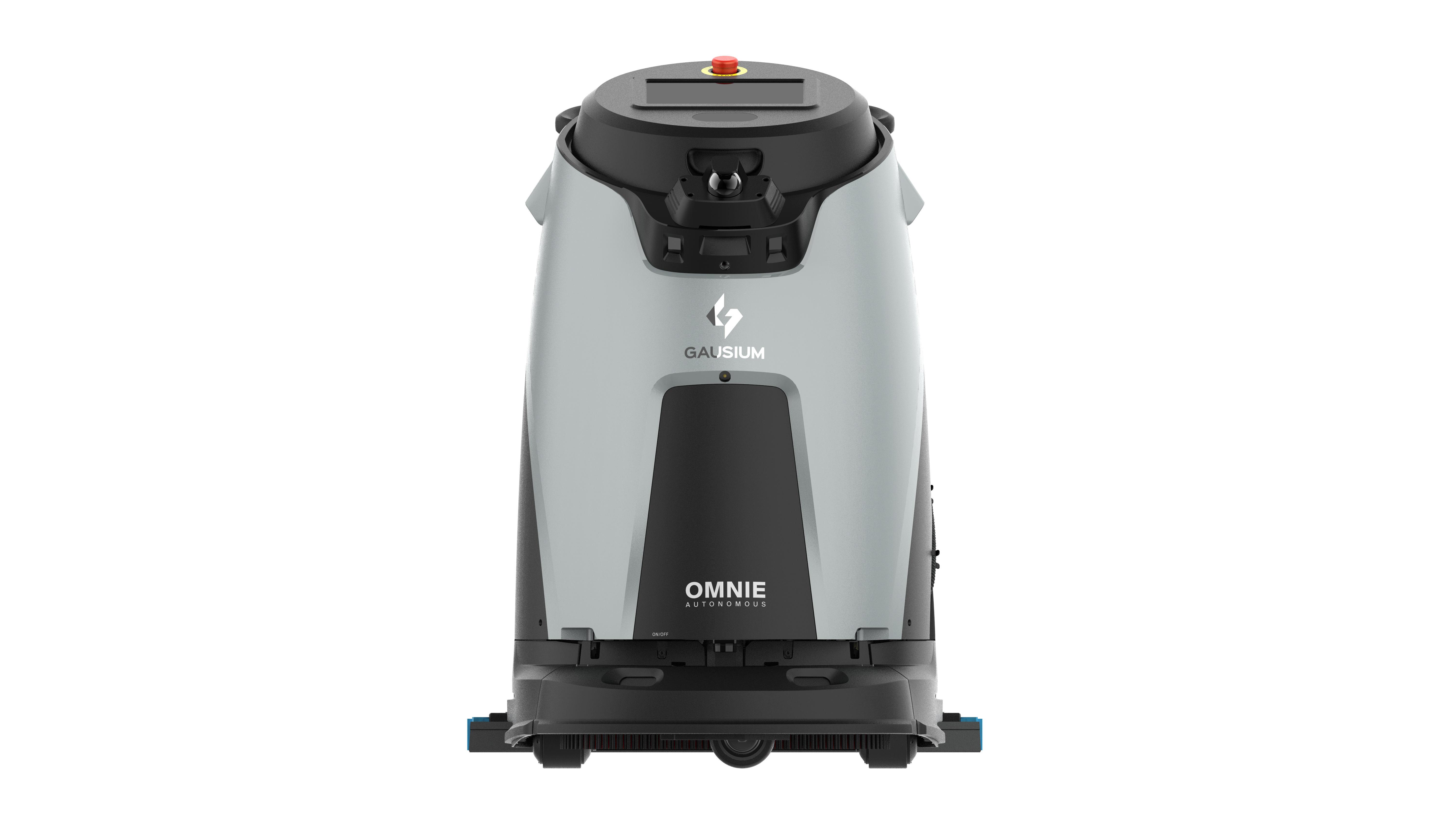 GAUSIUM OMNIE