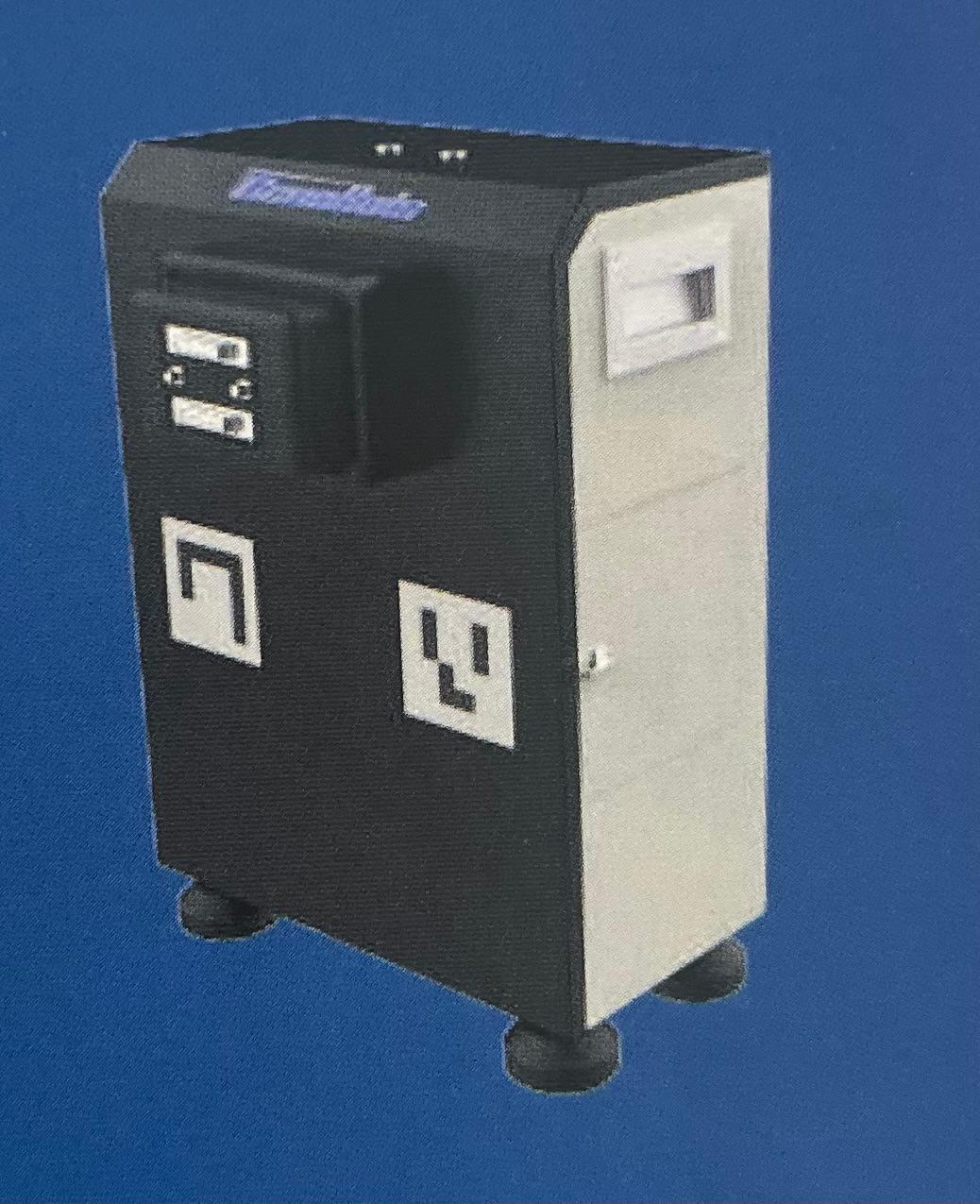 CENOBOT CHARGING STATION CCS-02
